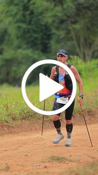 BIB:  <button type="button" onclick="openModal(26804667)" class="btn btn-primary btn-sm float-right" data-toggle="modal" data-target=".modal-high-quality">
                <i class="fa fa-download"></i> Download
                </button>